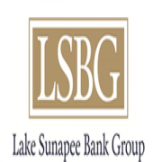 Thieler Law Corp Announces Investigation of proposed Sale of Lake Sunapee Bank Group (NASDAQ: LSBG) to Bar Harbor Bankshares (NYSE: BHB) 